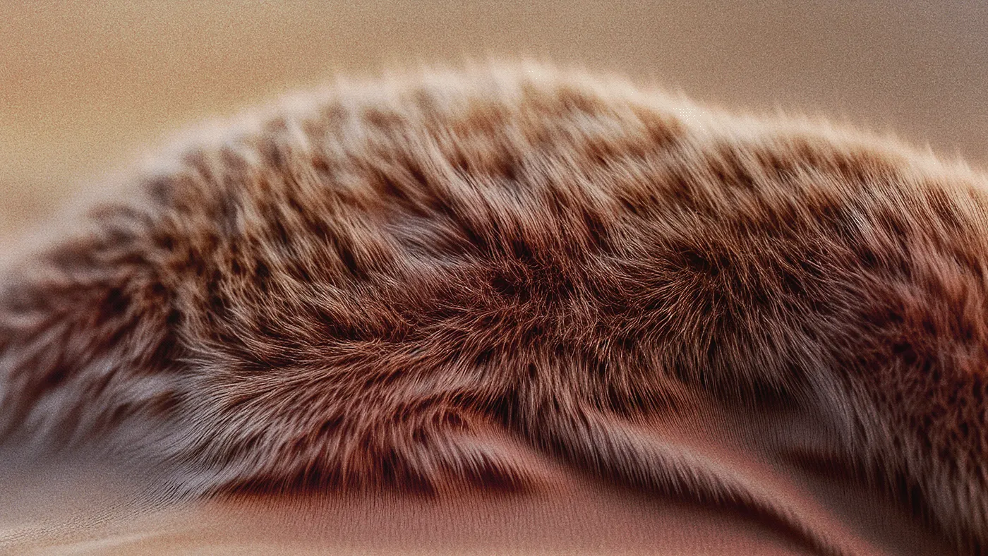 Unnatural World - des végétaux et des éléments surréalistes unnatural world des vegetaux et des elements surrealistes 13 unnatural-world-des-vegetaux-et-des-elements-surrealistes-13