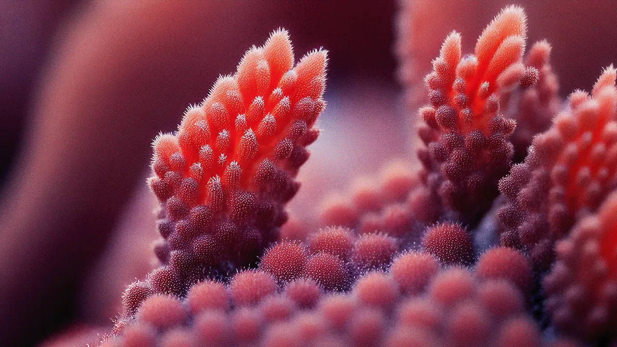 Unnatural World - des végétaux et des éléments surréalistes unnatural world des vegetaux et des elements surrealistes 2 unnatural-world-des-vegetaux-et-des-elements-surrealistes-2