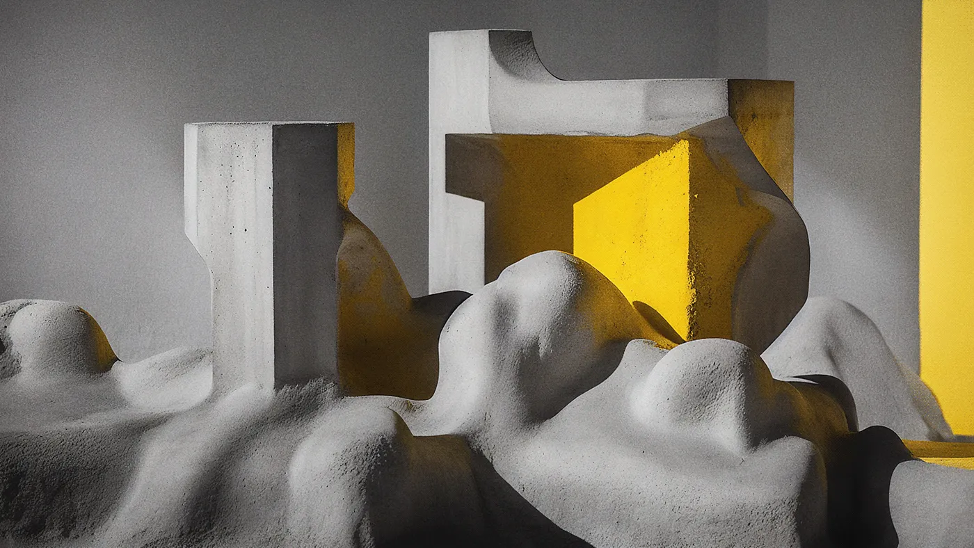 Unnatural World - des végétaux et des éléments surréalistes unnatural world des vegetaux et des elements surrealistes 5 unnatural-world-des-vegetaux-et-des-elements-surrealistes-5