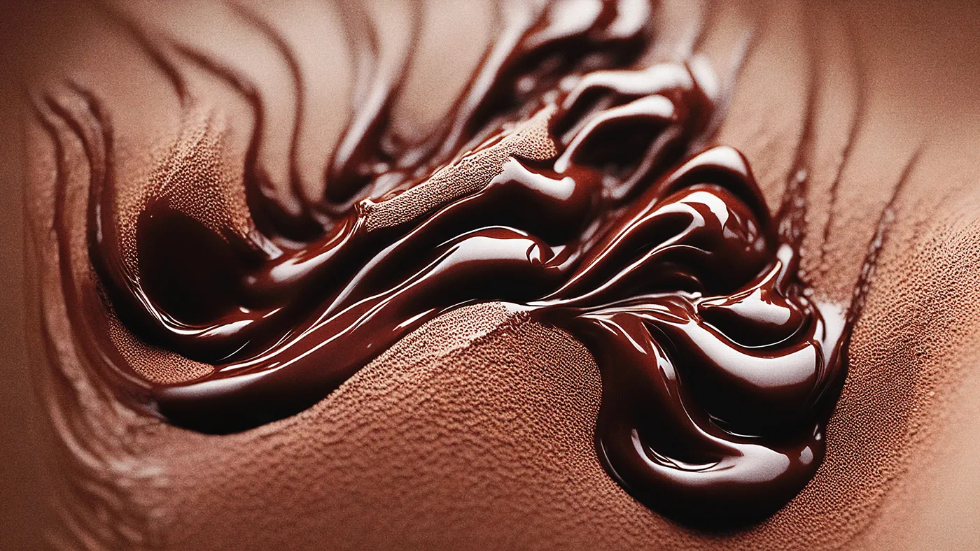 Unnatural World - des végétaux et des éléments surréalistes unnatural world des vegetaux et des elements surrealistes 9 unnatural-world-des-vegetaux-et-des-elements-surrealistes-9