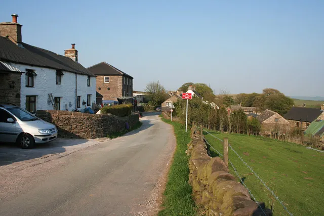 8 villages en altitude, des endroits préservés par le temps 8 villages en altitude des endroits preserves par le temps 8 flash angleterre 8-villages-en-altitude-des-endroits-preserves-par-le-temps-8-flash-angleterre.