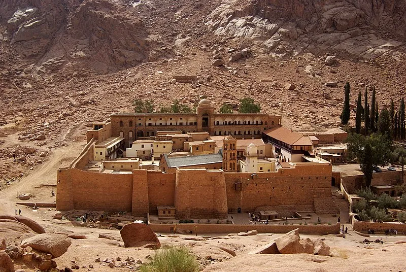8 villages en altitude, des endroits préservés par le temps 8 villages en altitude des endroits preserves par le temps 8 sainte catherine sinai egypte 14 8-villages-en-altitude-des-endroits-preserves-par-le-temps-8-sainte-catherine-sinai-egypte-14.