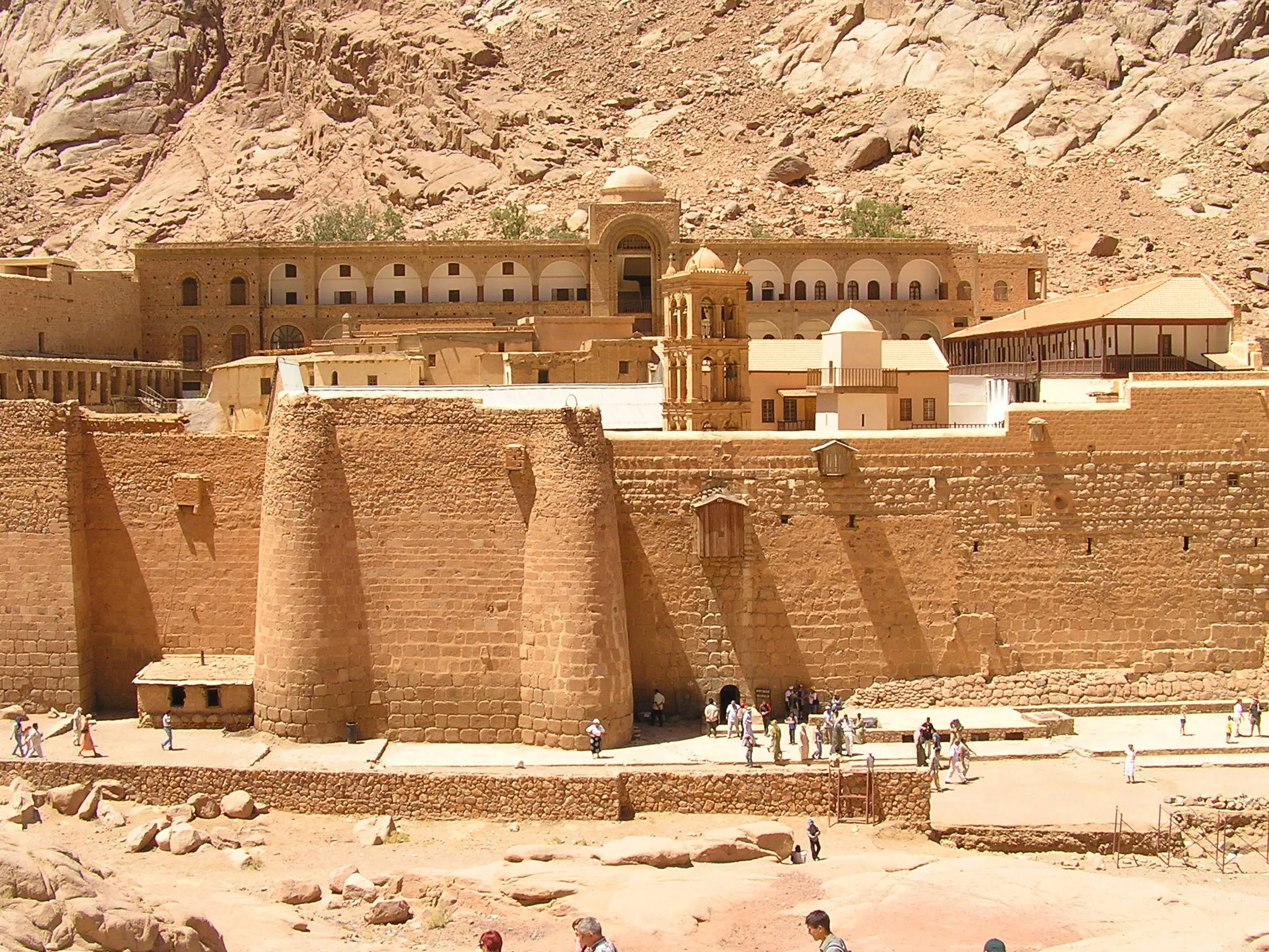 8 villages en altitude, des endroits préservés par le temps 8 villages en altitude des endroits preserves par le temps 8 sainte catherine sinai egypte 2 8-villages-en-altitude-des-endroits-preserves-par-le-temps-8-sainte-catherine-sinai-egypte-2