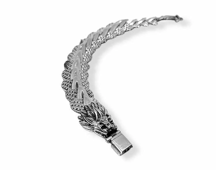 De magnifiques bagues aztèques et autres bijoux en argent de magnifiques bagues azteques et autres bijoux en argent maya 11 bracelet quetzacoatl de-magnifiques-bagues-azteques-et-autres-bijoux-en-argent-maya-11-bracelet-quetzacoatl. Bracelet Quetzal