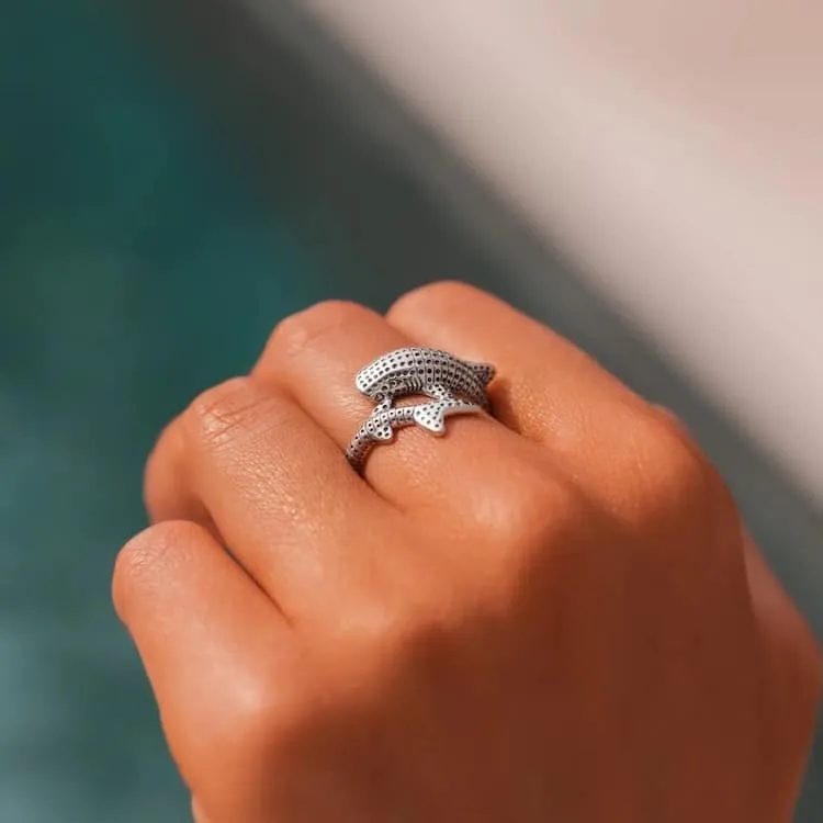 De magnifiques bagues aztèques et autres bijoux en argent de magnifiques bagues azteques et autres bijoux en argent maya 4 de-magnifiques-bagues-azteques-et-autres-bijoux-en-argent-maya-4. Bague requin baleine