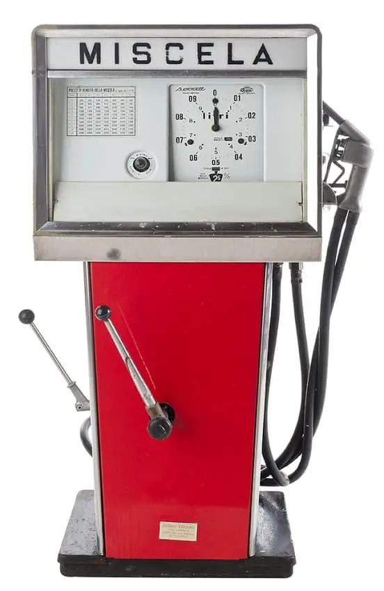 La beauté vintage des vieilles pompes à essence la beaute vintage des vieilles pompes a essence 1 bergomi 1960 la-beaute-vintage-des-vieilles-pompes-a-essence-1-bergomi-1960