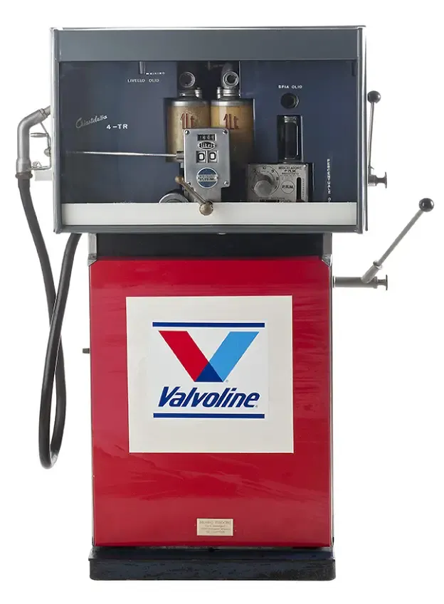 La beauté vintage des vieilles pompes à essence la beaute vintage des vieilles pompes a essence 10 valvoline 1950 la-beaute-vintage-des-vieilles-pompes-a-essence-10-valvoline-1950.