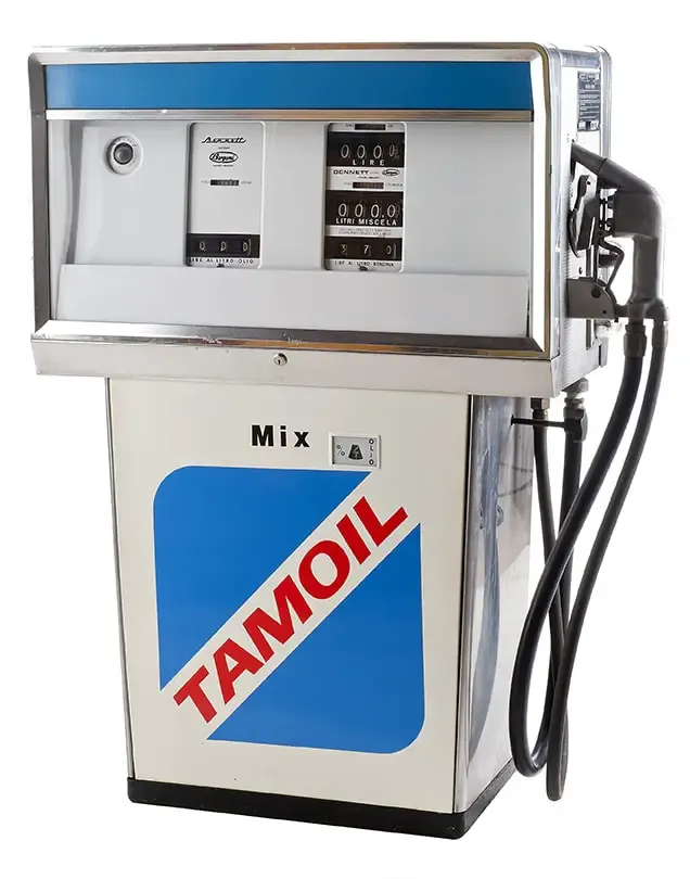 La beauté vintage des vieilles pompes à essence la beaute vintage des vieilles pompes a essence 14 bennet 1985 la-beaute-vintage-des-vieilles-pompes-a-essence-14-bennet-1985