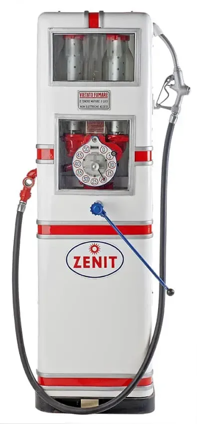 La beauté vintage des vieilles pompes à essence la beaute vintage des vieilles pompes a essence 15 bergomi 1935 la-beaute-vintage-des-vieilles-pompes-a-essence-15-bergomi-1935.