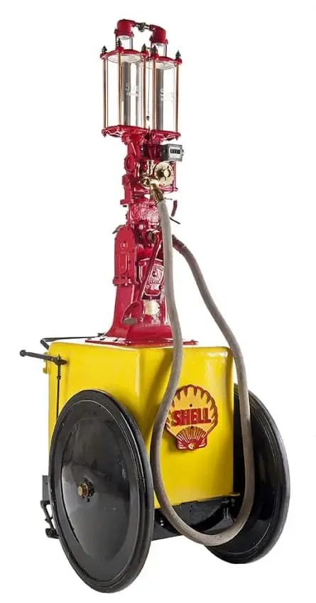 La beauté vintage des vieilles pompes à essence la beaute vintage des vieilles pompes a essence 4 bergomi 1921 la-beaute-vintage-des-vieilles-pompes-a-essence-4-bergomi-1921.