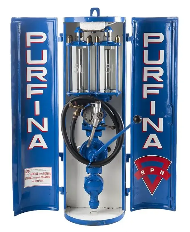 La beauté vintage des vieilles pompes à essence la beaute vintage des vieilles pompes a essence 5 satam 1931 la-beaute-vintage-des-vieilles-pompes-a-essence-5-satam-1931