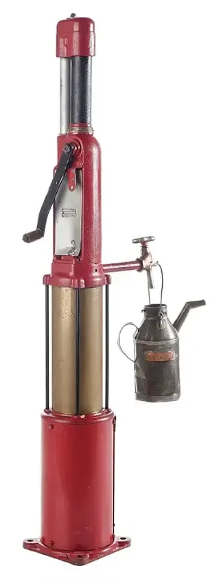 La beauté vintage des vieilles pompes à essence la beaute vintage des vieilles pompes a essence 7 tokheim 1910 la-beaute-vintage-des-vieilles-pompes-a-essence-7-tokheim-1910