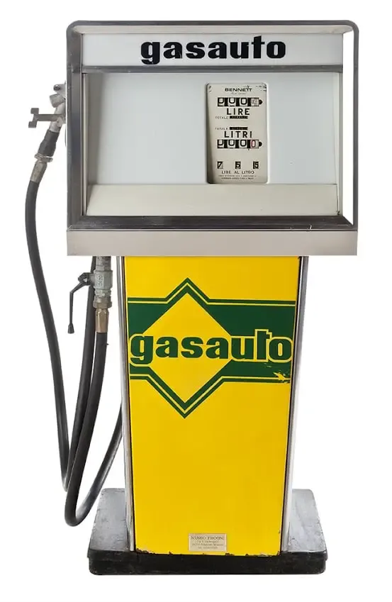 La beauté vintage des vieilles pompes à essence la beaute vintage des vieilles pompes a essence 9 bennet usa la-beaute-vintage-des-vieilles-pompes-a-essence-9-bennet-usa