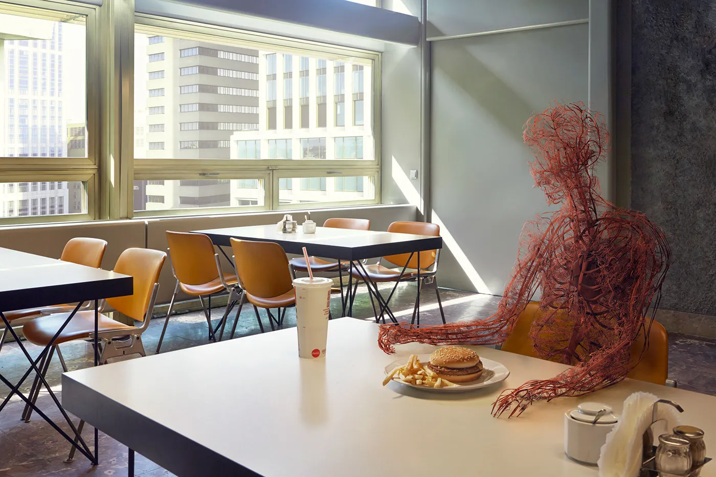 La fragilité d'un humain de veines et d'artères la fragilite dun humain de veines et darteres human after all 1 la-fragilite-dun-humain-de-veines-et-darteres-human-after-all-1