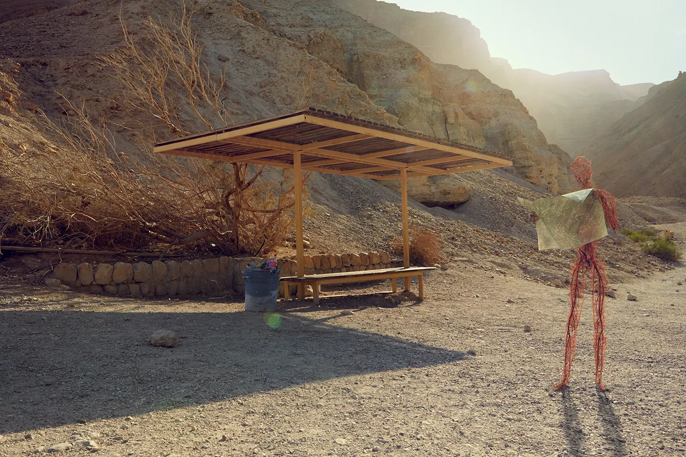 La fragilité d'un humain de veines et d'artères la fragilite dun humain de veines et darteres human after all 4 la-fragilite-dun-humain-de-veines-et-darteres-human-after-all-4