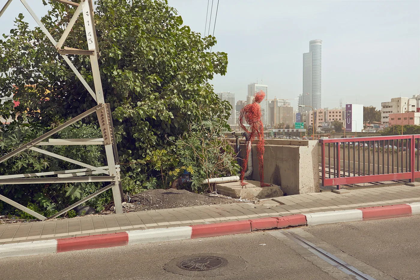 La fragilité d'un humain de veines et d'artères la fragilite dun humain de veines et darteres human after all 6 la-fragilite-dun-humain-de-veines-et-darteres-human-after-all-6