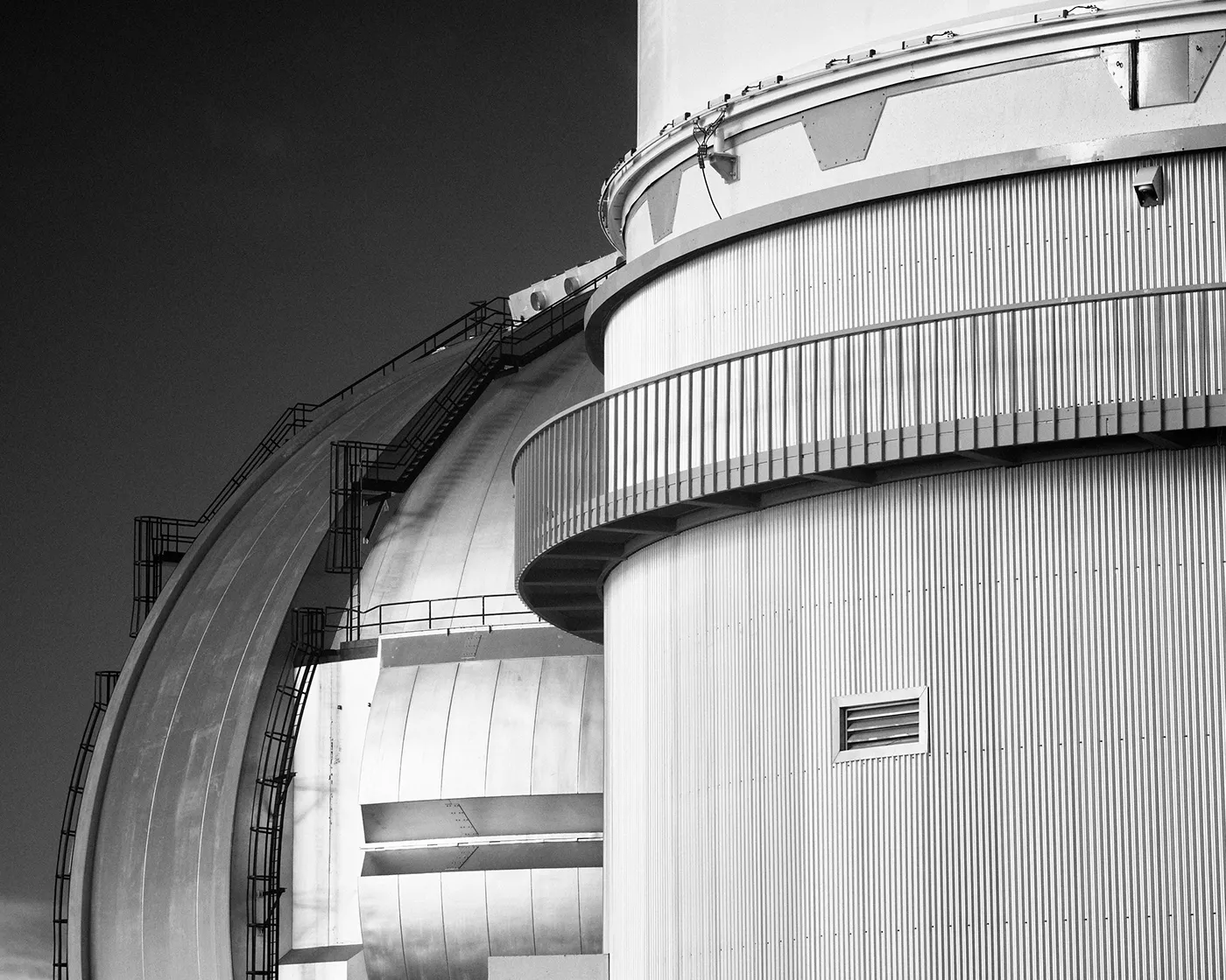 Le Mauna Kea et ses observatoires en infrarouge le mauna kea et ses observatoires infrarouge hawaii zac henderson 1 le-mauna-kea-et-ses-observatoires-infrarouge-hawaii-zac-henderson-1