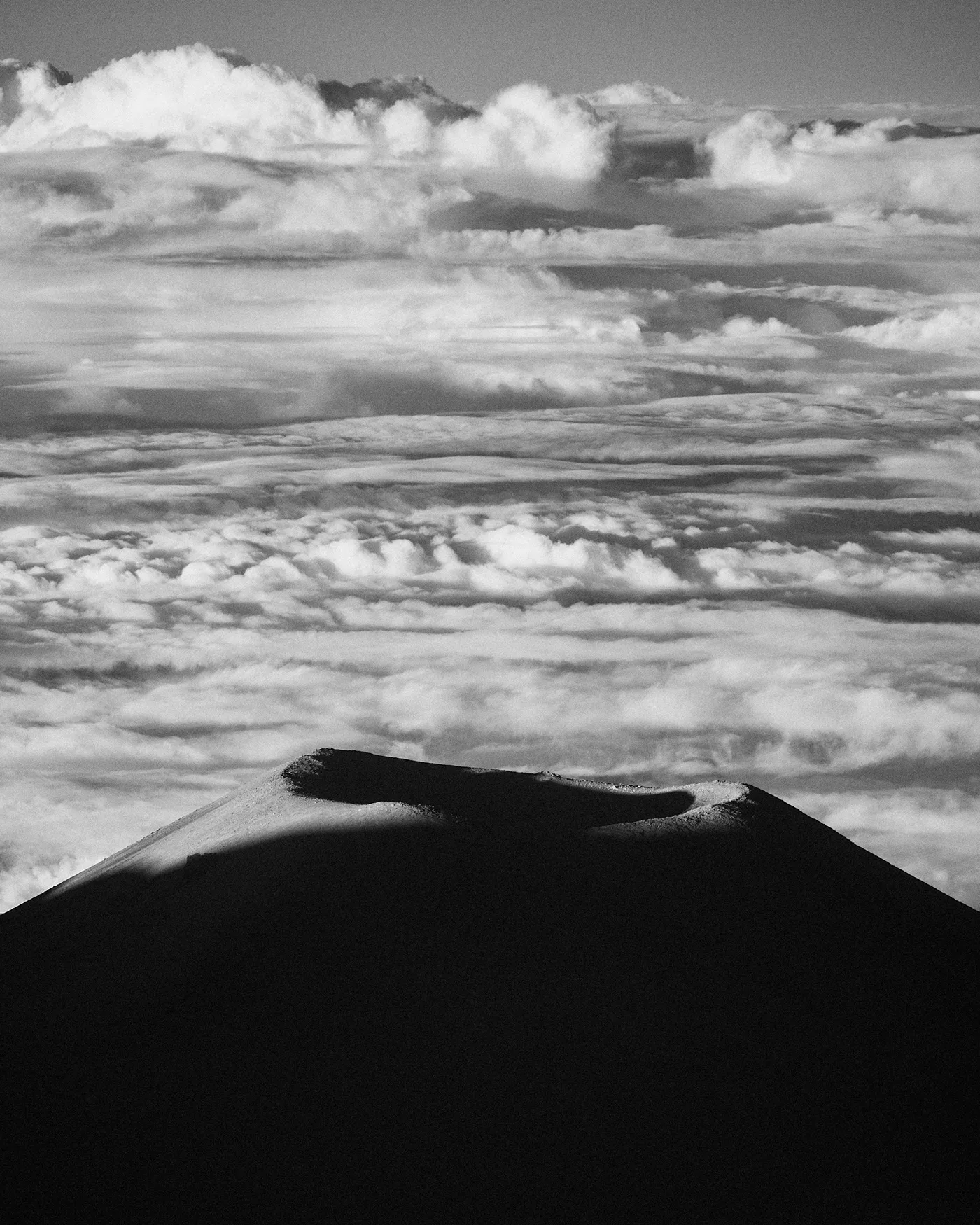 Le Mauna Kea et ses observatoires en infrarouge le mauna kea et ses observatoires infrarouge hawaii zac henderson 13 le-mauna-kea-et-ses-observatoires-infrarouge-hawaii-zac-henderson-13