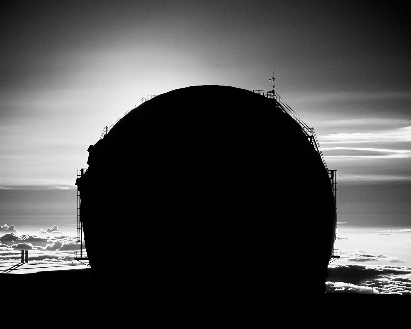 Le Mauna Kea et ses observatoires en infrarouge le mauna kea et ses observatoires infrarouge hawaii zac henderson 14 le-mauna-kea-et-ses-observatoires-infrarouge-hawaii-zac-henderson-14