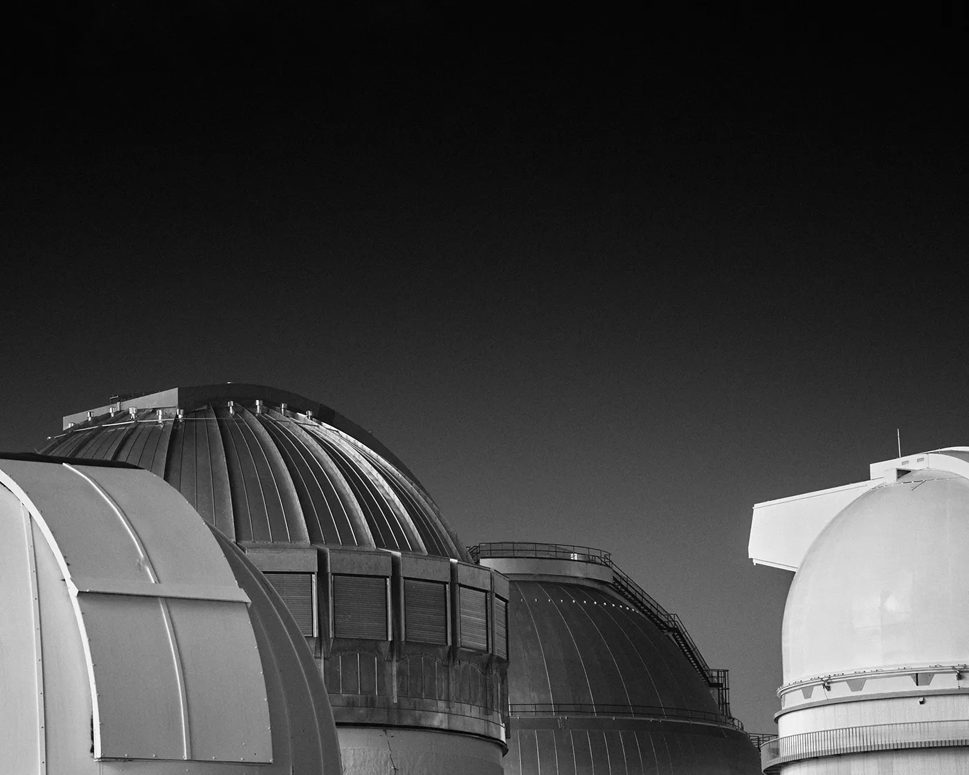 Le Mauna Kea et ses observatoires en infrarouge le mauna kea et ses observatoires infrarouge hawaii zac henderson 6 le-mauna-kea-et-ses-observatoires-infrarouge-hawaii-zac-henderson-6