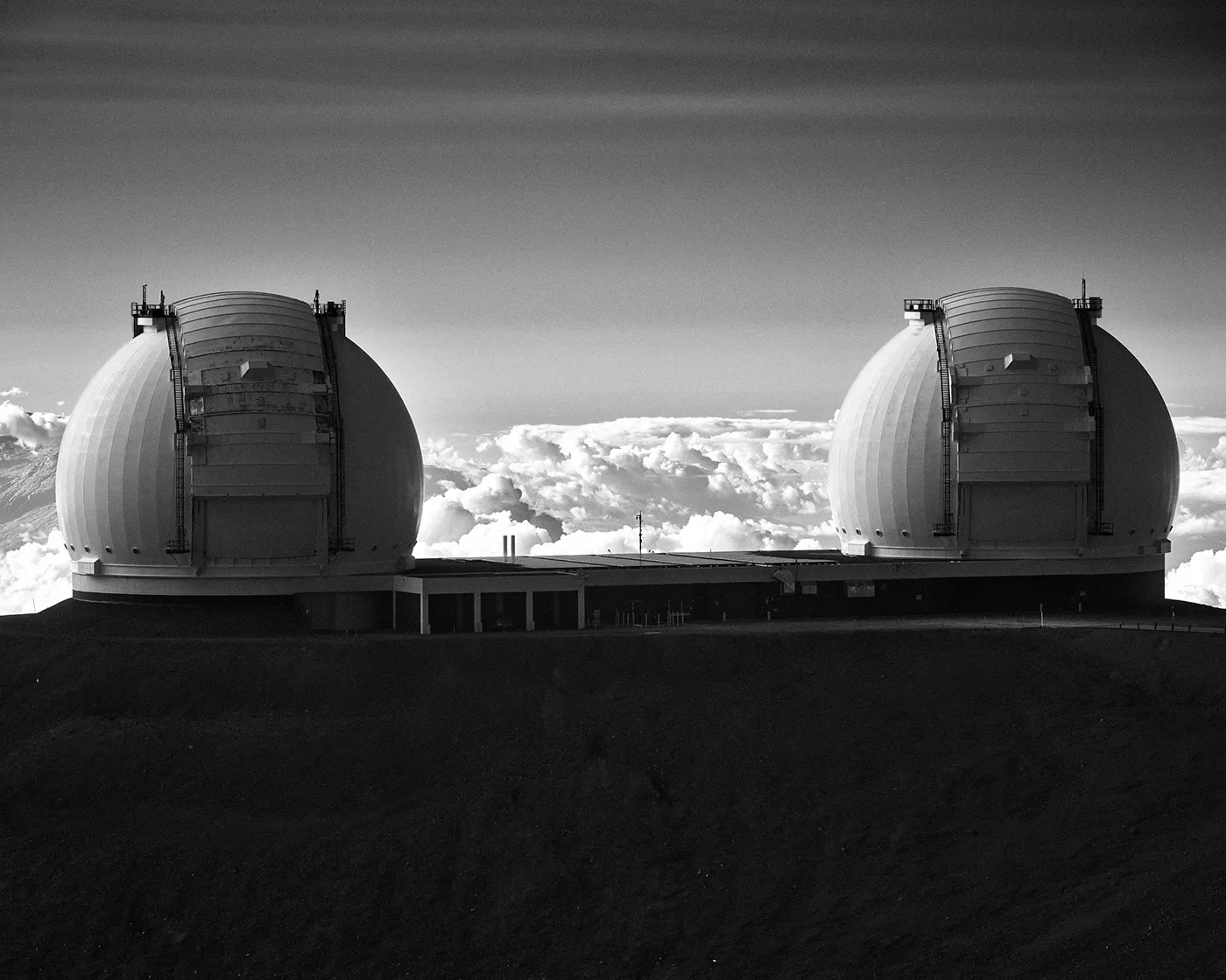 Le Mauna Kea et ses observatoires en infrarouge le mauna kea et ses observatoires infrarouge hawaii zac henderson 8 le-mauna-kea-et-ses-observatoires-infrarouge-hawaii-zac-henderson-8