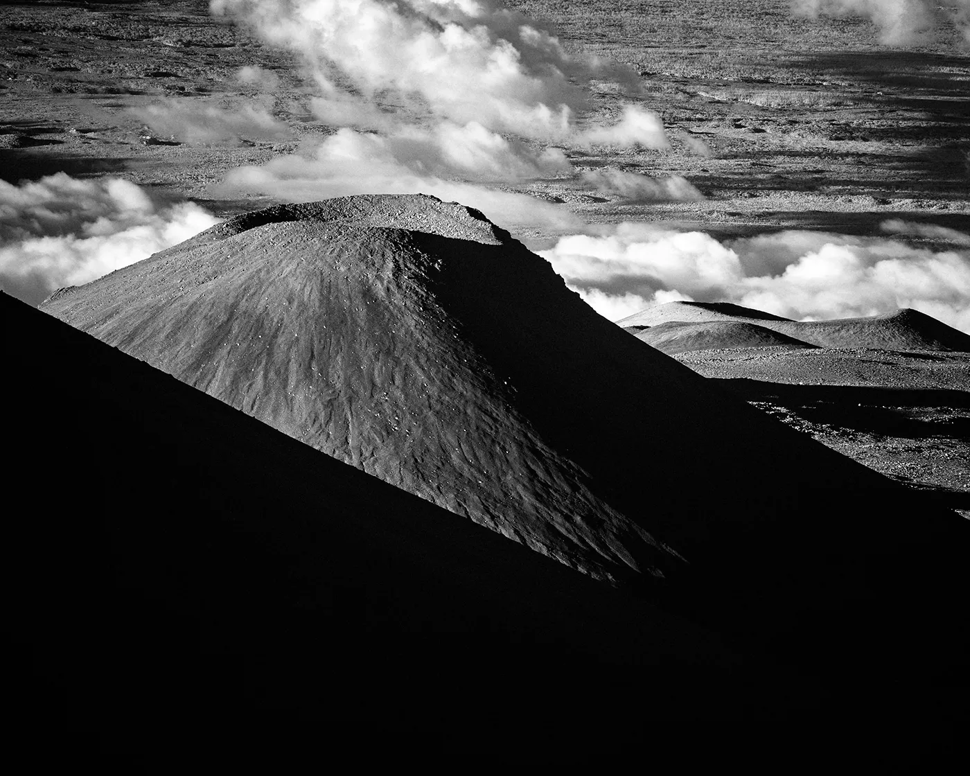 Le Mauna Kea et ses observatoires en infrarouge le mauna kea et ses observatoires infrarouge hawaii zac henderson 9 le-mauna-kea-et-ses-observatoires-infrarouge-hawaii-zac-henderson-9