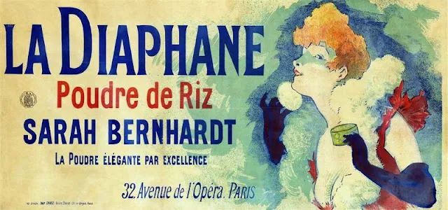 Les affiches de Jules Chéret, père du poster moderne les affiches de jules cheret pere du poster moderne 24 la diaphane les-affiches-de-jules-cheret-pere-du-poster-moderne-24-la-diaphane