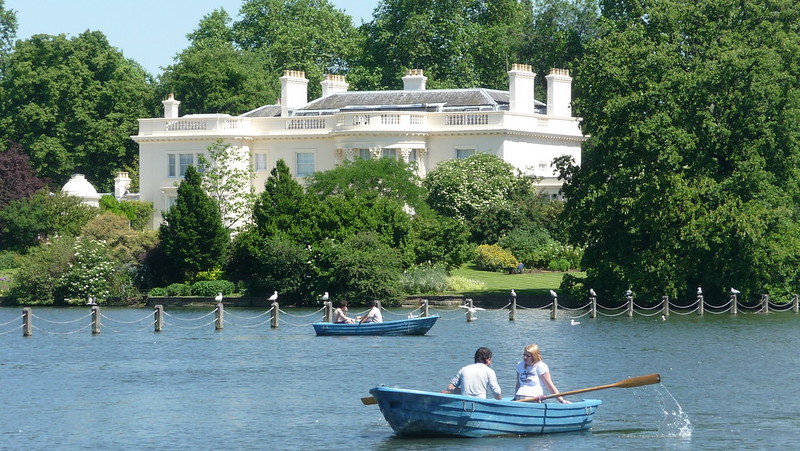 The Holme, le manoir le plus cher du monde the holme le manoir le plus cher du monde londres regents park 4 the-holme-le-manoir-le-plus-cher-du-monde-londres-regents-park-4