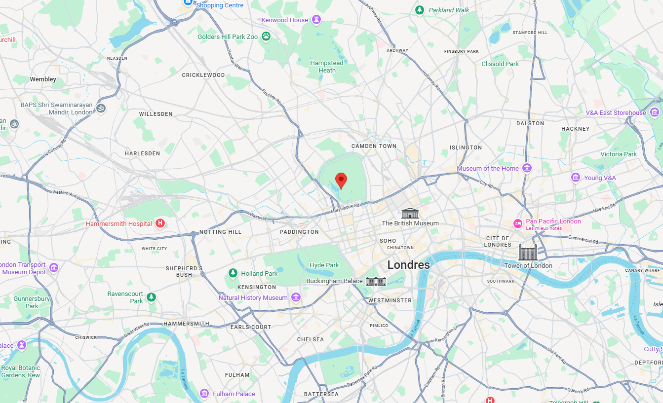 the holme le manoir le plus cher du monde londres regents park maps the holme le manoir le plus cher du monde londres regents park maps