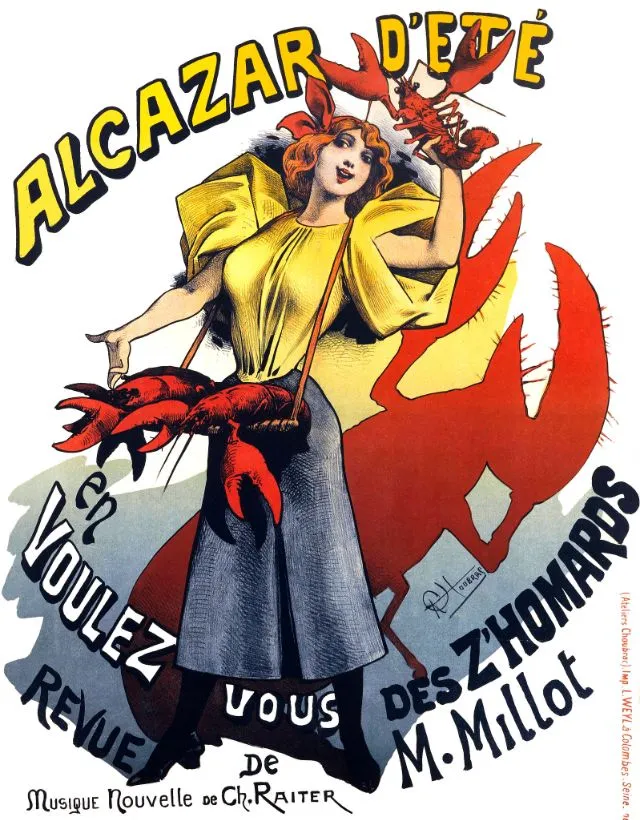 30 affiches de Alfred Choubrac à la fin du XIXème siècle 30 affiches de alfred choubrac a la fin du xixeme siecle 11 alcazar d ete 30-affiches-de-alfred-choubrac-a-la-fin-du-xixeme-siecle-11-alcazar-d-ete