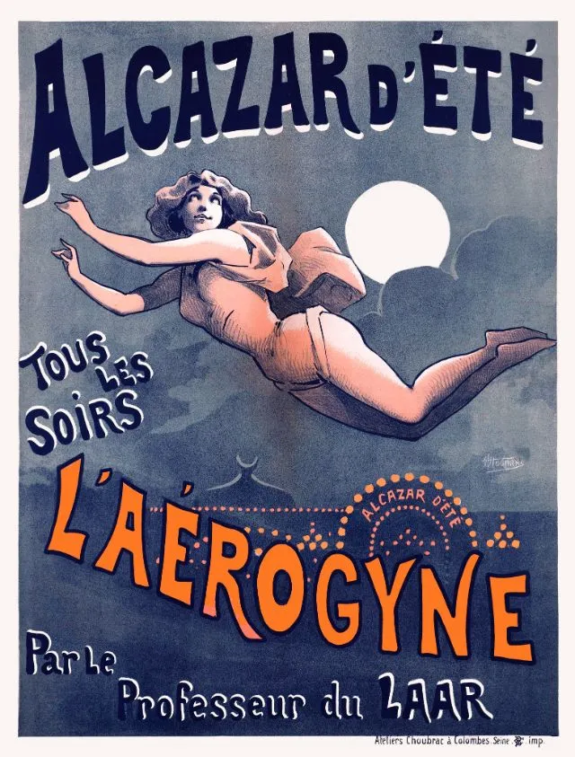 30 affiches de Alfred Choubrac à la fin du XIXème siècle 30 affiches de alfred choubrac a la fin du xixeme siecle 21 alcazar 30-affiches-de-alfred-choubrac-a-la-fin-du-xixeme-siecle-21-alcazar.