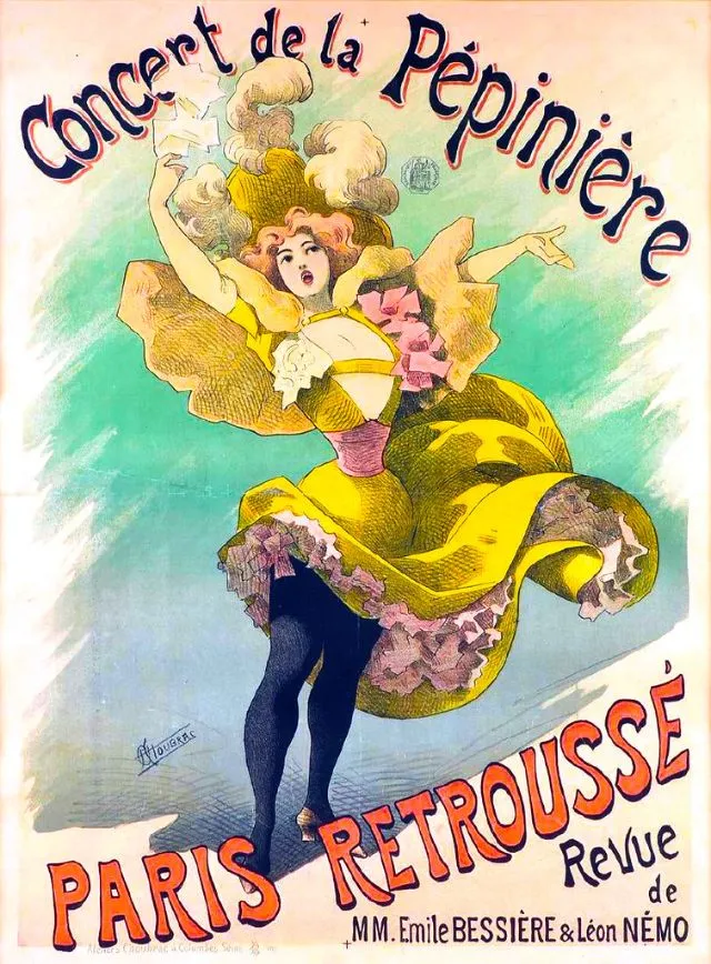 30 affiches de Alfred Choubrac à la fin du XIXème siècle 30 affiches de alfred choubrac a la fin du xixeme siecle 23 concert de la pepiniere 30-affiches-de-alfred-choubrac-a-la-fin-du-xixeme-siecle-23-concert-de-la-pepiniere