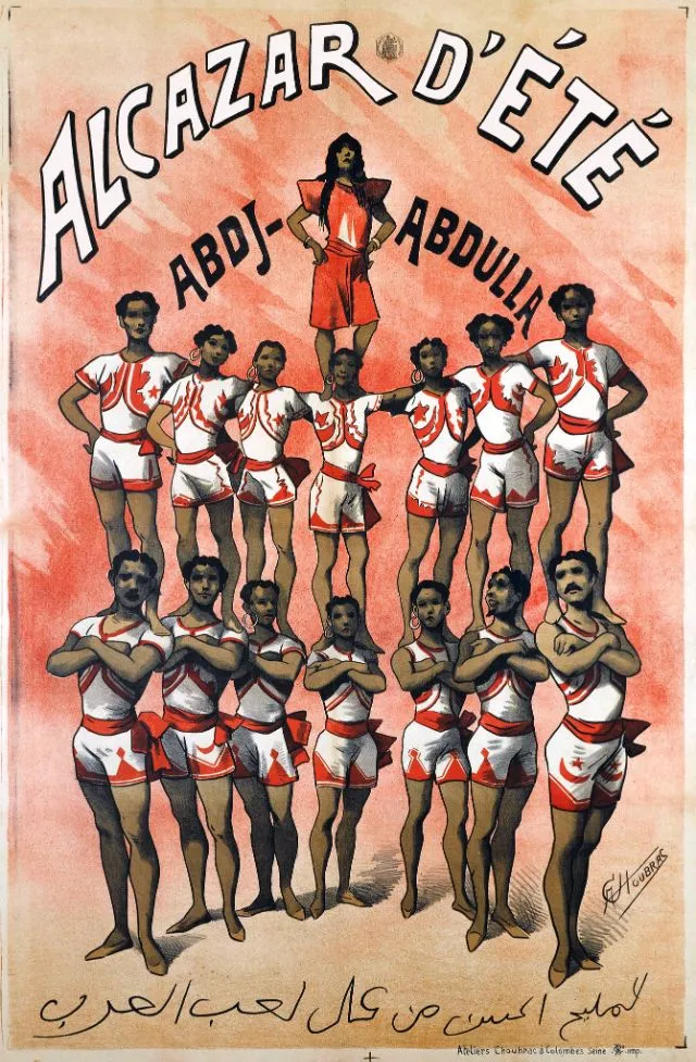 30 affiches de Alfred Choubrac à la fin du XIXème siècle 30 affiches de alfred choubrac a la fin du xixeme siecle 25 alcazar 30-affiches-de-alfred-choubrac-a-la-fin-du-xixeme-siecle-25-alcazar