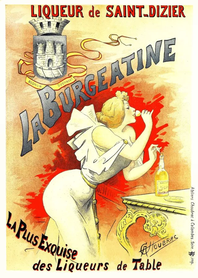 30 affiches de Alfred Choubrac à la fin du XIXème siècle 30 affiches de alfred choubrac a la fin du xixeme siecle 27 liqueur de saint dizier 30-affiches-de-alfred-choubrac-a-la-fin-du-xixeme-siecle-27-liqueur-de-saint-dizier.