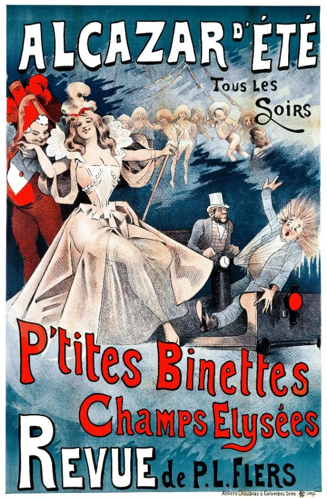 30 affiches de Alfred Choubrac à la fin du XIXème siècle 30 affiches de alfred choubrac a la fin du xixeme siecle 29 champs elysees 30-affiches-de-alfred-choubrac-a-la-fin-du-xixeme-siecle-29-champs-elysees.