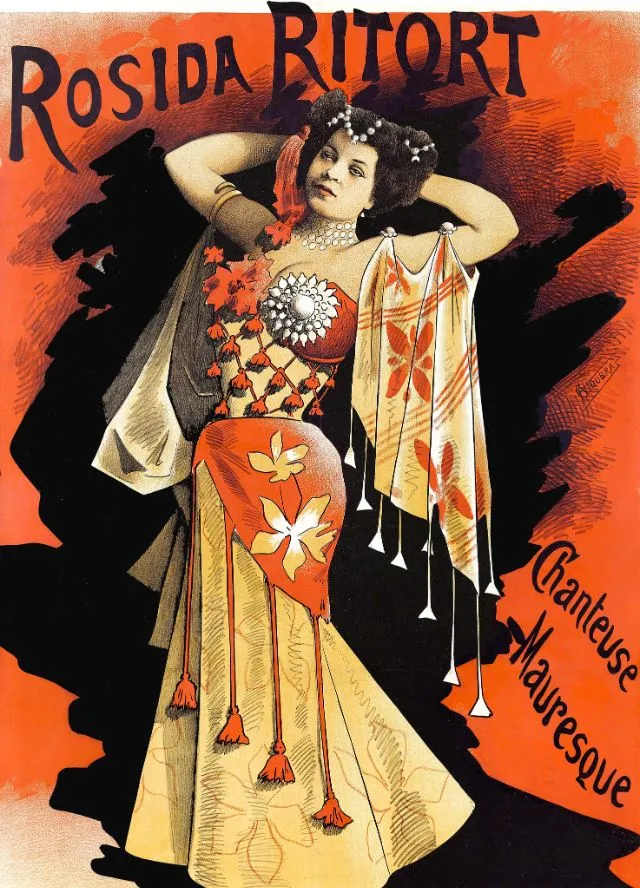 30 affiches de Alfred Choubrac à la fin du XIXème siècle 30 affiches de alfred choubrac a la fin du xixeme siecle 30 rosida ritort 30-affiches-de-alfred-choubrac-a-la-fin-du-xixeme-siecle-30-rosida-ritort.