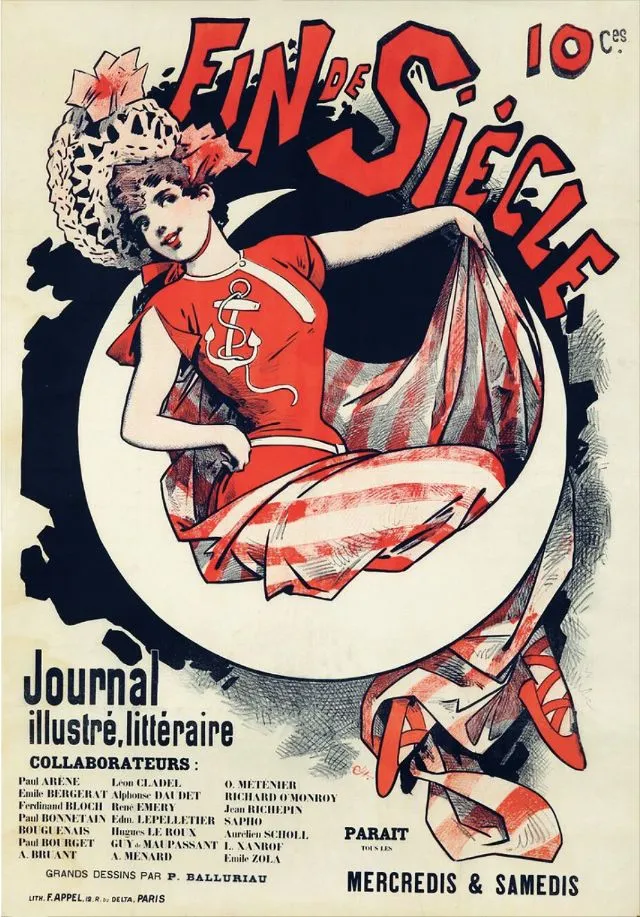 30 affiches de Alfred Choubrac à la fin du XIXème siècle 30 affiches de alfred choubrac a la fin du xixeme siecle 5 fin de siecle 30-affiches-de-alfred-choubrac-a-la-fin-du-xixeme-siecle-5-fin-de-siecle