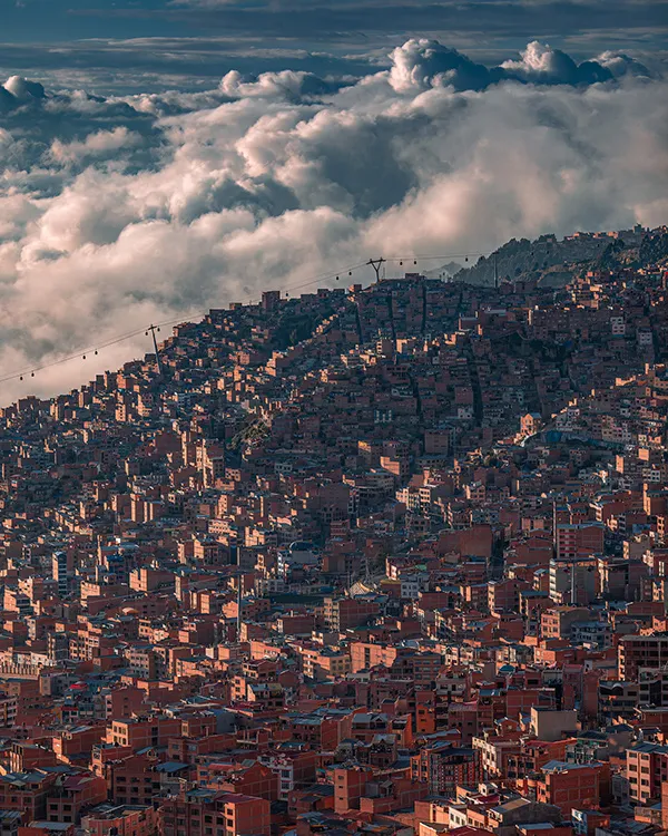 Bolivia - clichés de Bolivie par Dimitar Karanikolov bolivia cliches de bolivie par dimitar karanikolov la paz 1 bolivia-cliches-de-bolivie-par-dimitar-karanikolov-la-paz-1