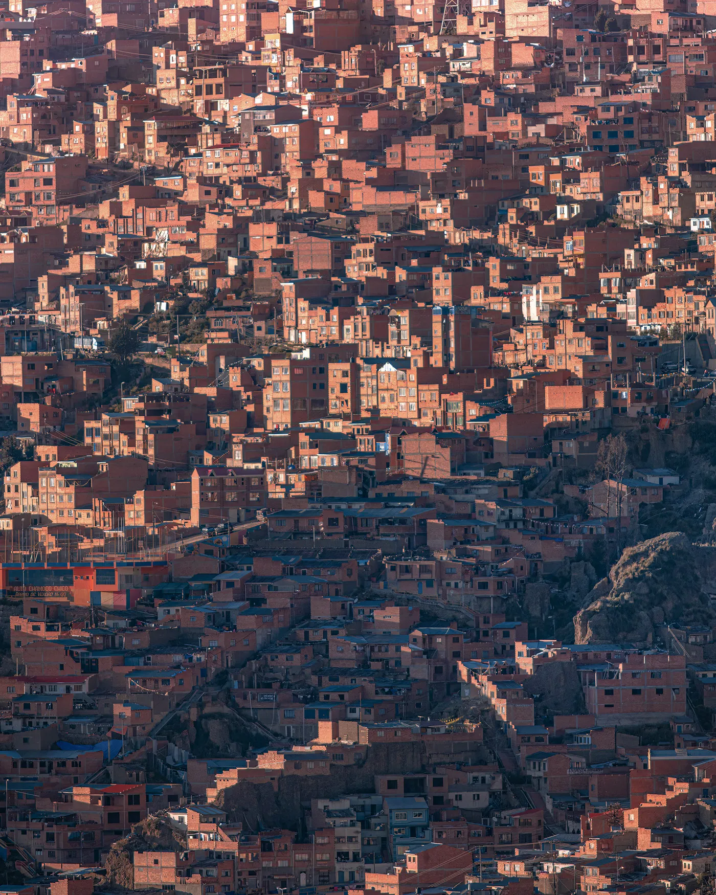 Bolivia - clichés de Bolivie par Dimitar Karanikolov bolivia cliches de bolivie par dimitar karanikolov la paz 2 bolivia-cliches-de-bolivie-par-dimitar-karanikolov-la-paz-2