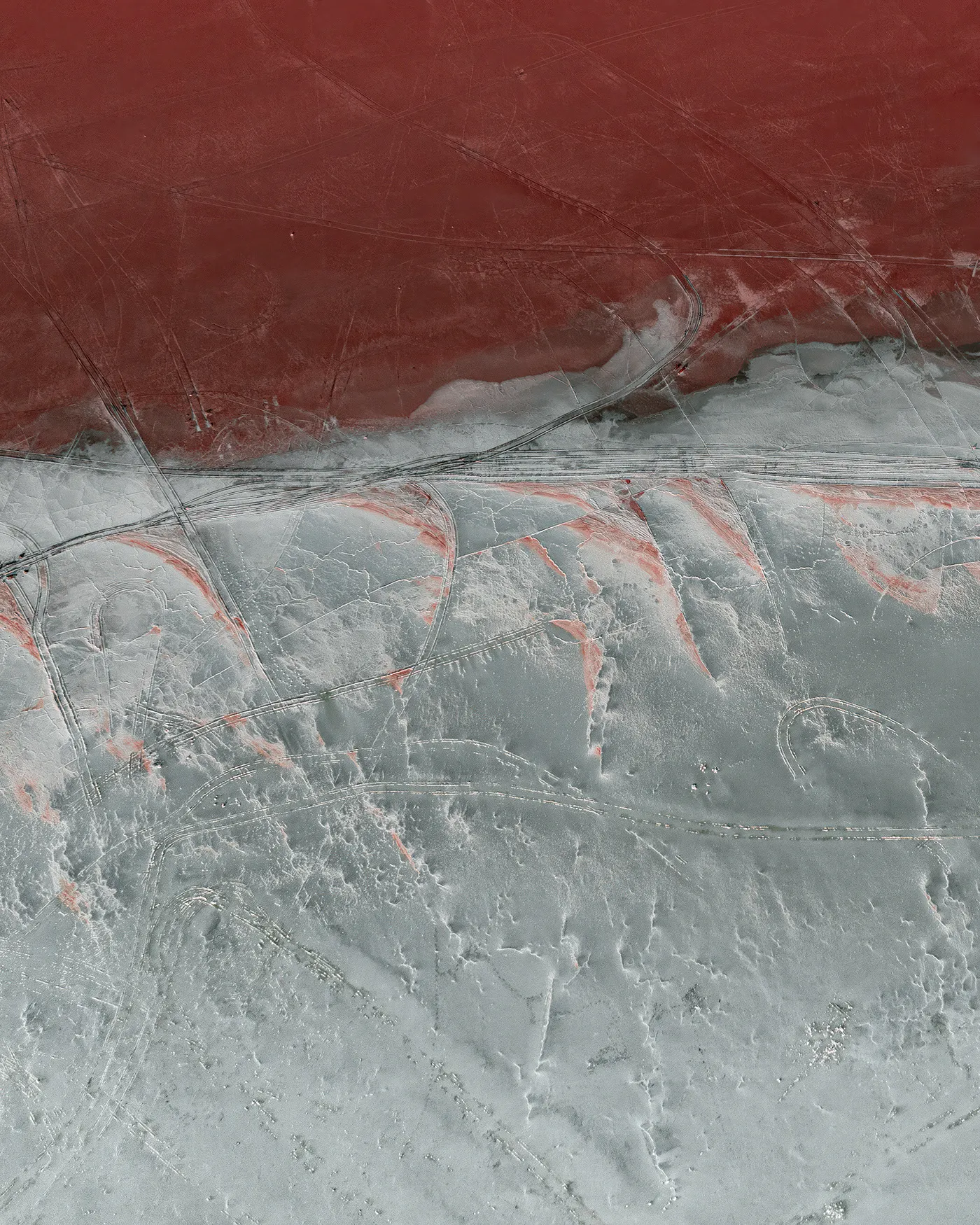 Bolivia - clichés de Bolivie par Dimitar Karanikolov bolivia cliches de bolivie par dimitar karanikolov salar de uyuni 1 bolivia-cliches-de-bolivie-par-dimitar-karanikolov-salar-de-uyuni-1