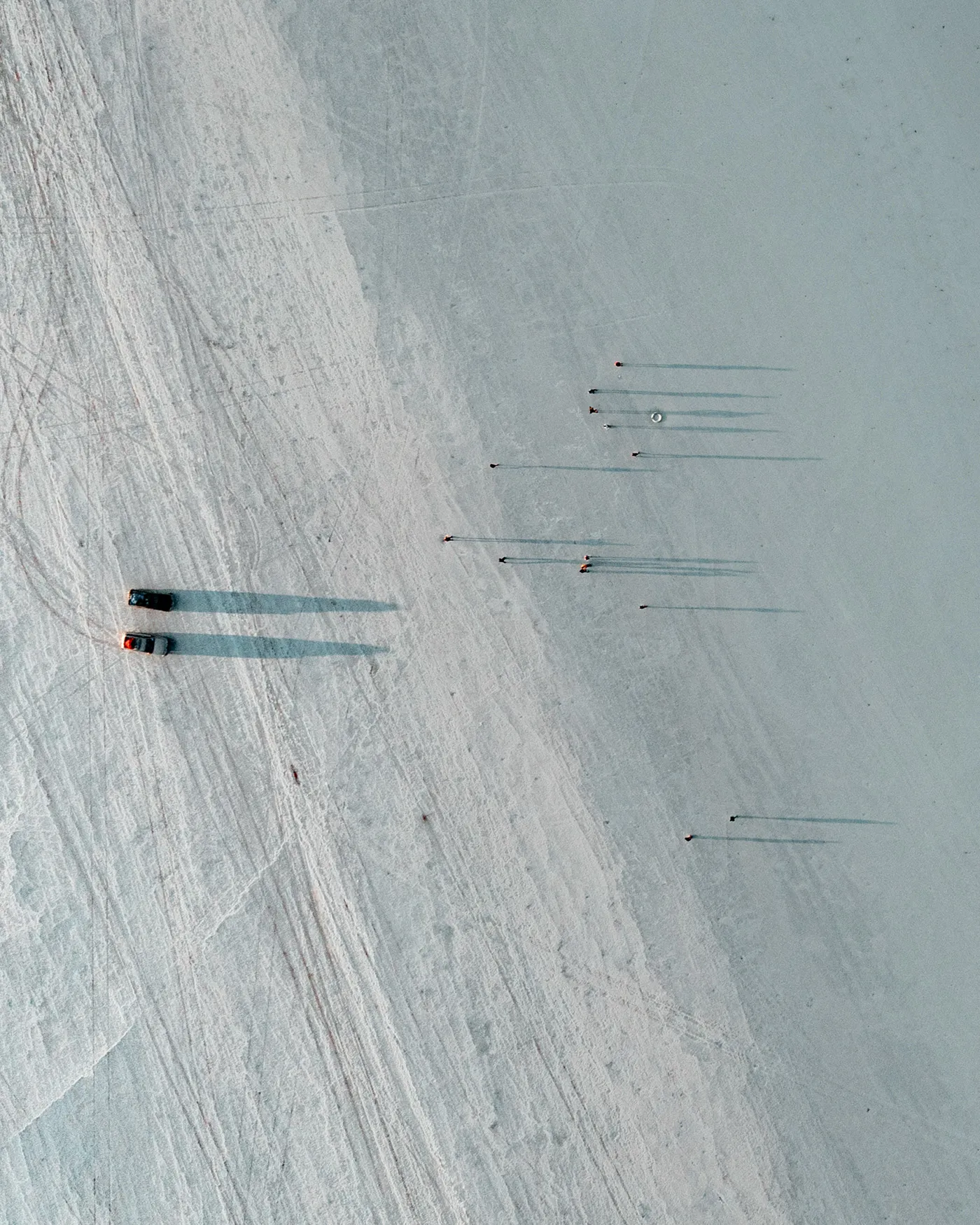 Bolivia - clichés de Bolivie par Dimitar Karanikolov bolivia cliches de bolivie par dimitar karanikolov salar de uyuni 2 bolivia-cliches-de-bolivie-par-dimitar-karanikolov-salar-de-uyuni-2