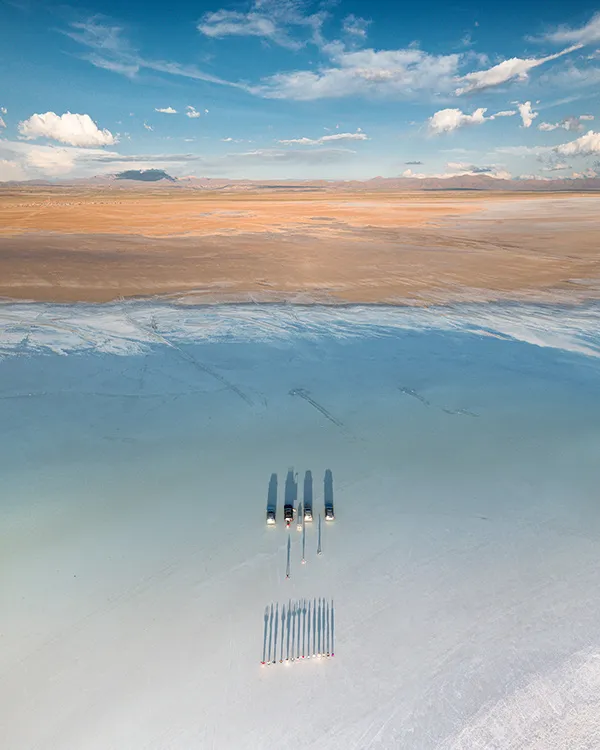 Bolivia - clichés de Bolivie par Dimitar Karanikolov bolivia cliches de bolivie par dimitar karanikolov salar de uyuni 4 bolivia-cliches-de-bolivie-par-dimitar-karanikolov-salar-de-uyuni-4