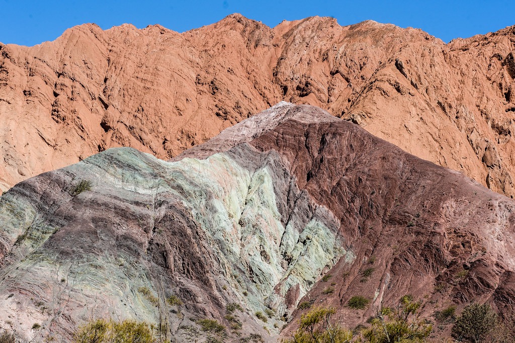 Cerro de los Siete Colores - La colline aux sept couleurs cerro de los siete colores la colline aux sept couleurs 1 cerro-de-los-siete-colores-la-colline-aux-sept-couleurs-1.