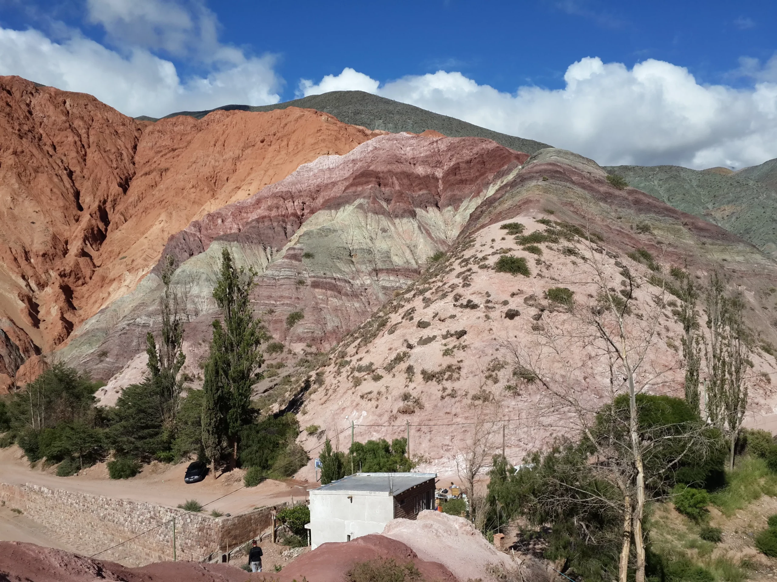 Cerro de los Siete Colores - La colline aux sept couleurs cerro de los siete colores la colline aux sept couleurs 6 scaled cerro-de-los-siete-colores-la-colline-aux-sept-couleurs-6