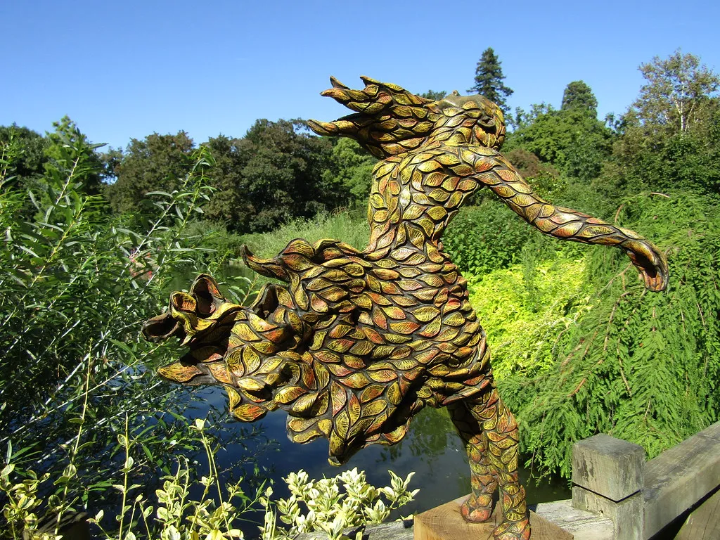 Danseuses de bronze et autres sculptures de Jonathan Hateley danseuses de bronze et autres sculptures de jonathan hateley 2 danseuses-de-bronze-et-autres-sculptures-de-jonathan-hateley-2