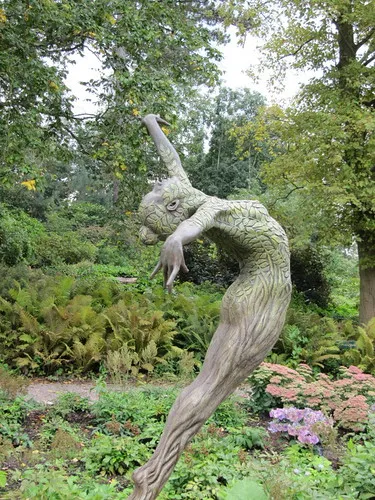 Danseuses de bronze et autres sculptures de Jonathan Hateley danseuses de bronze et autres sculptures de jonathan hateley 4 danseuses-de-bronze-et-autres-sculptures-de-jonathan-hateley-4.