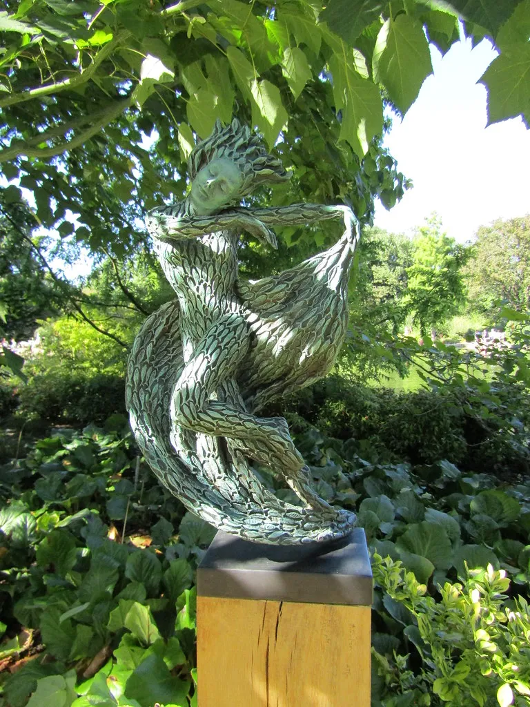 Danseuses de bronze et autres sculptures de Jonathan Hateley danseuses de bronze et autres sculptures de jonathan hateley 5 danseuses-de-bronze-et-autres-sculptures-de-jonathan-hateley-5