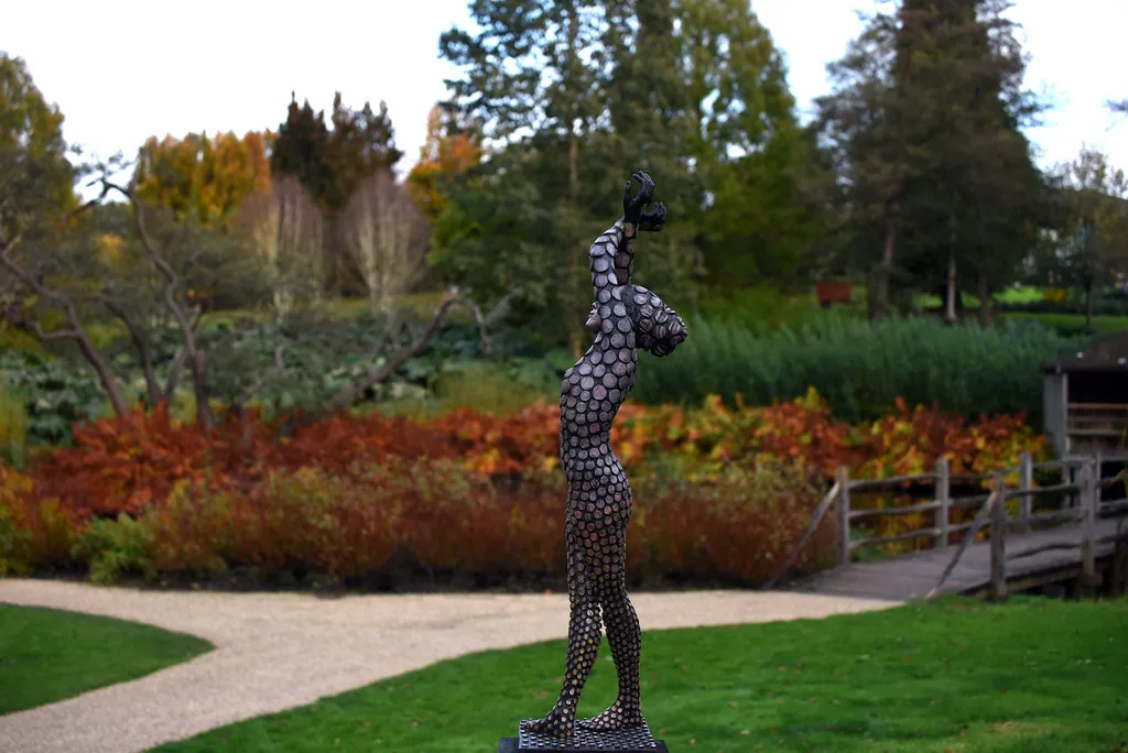 Danseuses de bronze et autres sculptures de Jonathan Hateley danseuses de bronze et autres sculptures de jonathan hateley 7 danseuses-de-bronze-et-autres-sculptures-de-jonathan-hateley-7