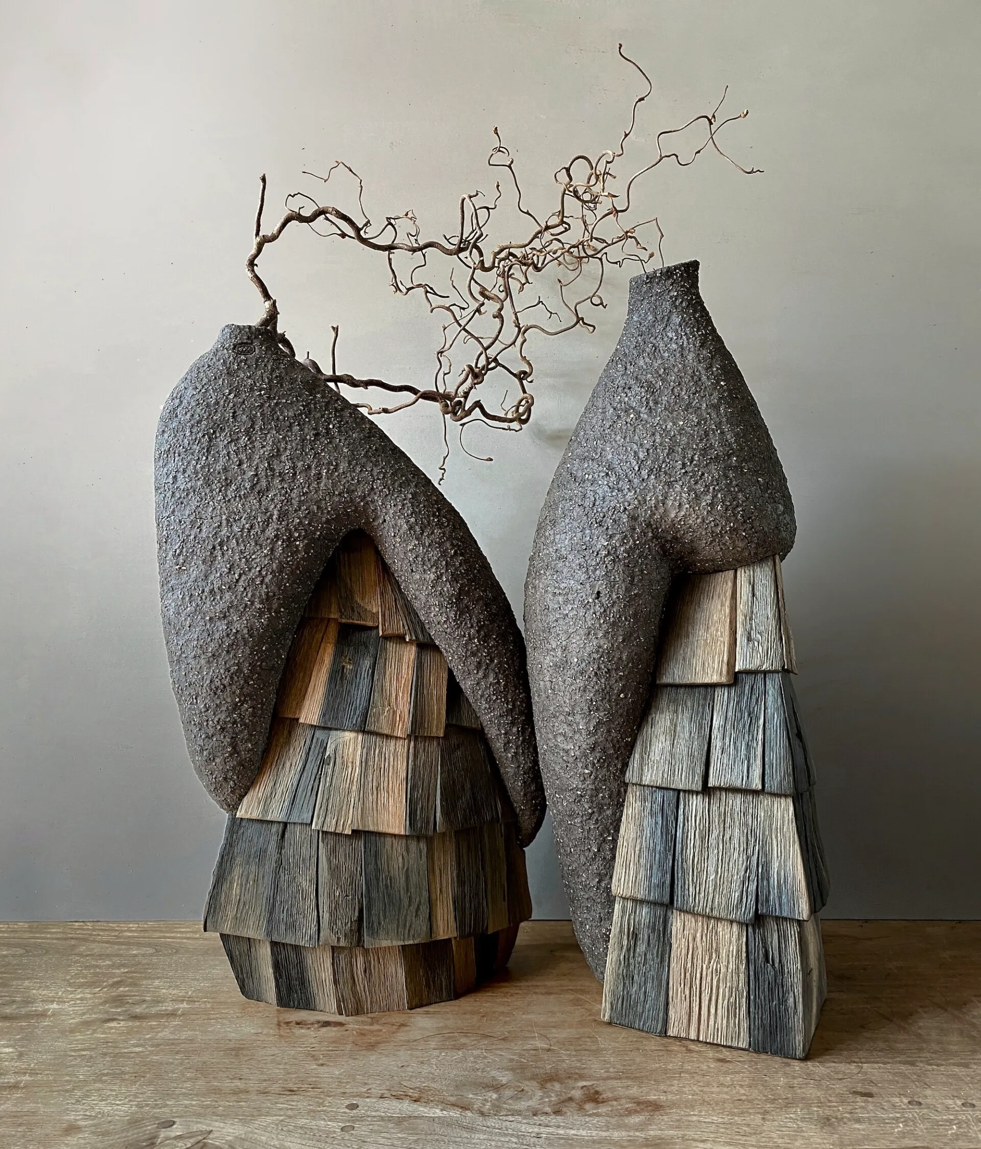 Des vases imitant la lave ou la pierre par Natura Ceramica des vases imitant la lave ou la pierre par natura ceramica 3 des-vases-imitant-la-lave-ou-la-pierre-par-natura-ceramica-3