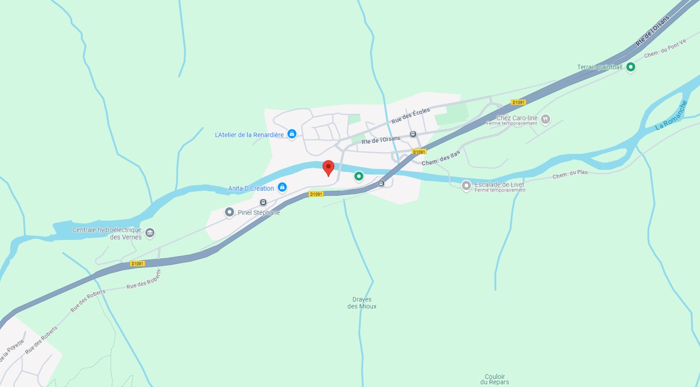 Le pavillon Keller, étrange maison sur pilotis abandonnée le pavillon keller etrange maison sur pilotis abandonnee maison des rivieres pourpres maps le-pavillon-keller-etrange-maison-sur-pilotis-abandonnee-maison-des-rivieres-pourpres-maps